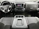 Used 2018 GMC Sierra 1500 SLE Crew Cab RWD, Pickup for sale #DR13704A - photo 24