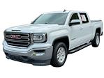 2018 GMC Sierra 1500 Crew Cab RWD, Pickup for sale #DR13704A - photo 4