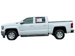 Used 2018 GMC Sierra 1500 SLE Crew Cab RWD, Pickup for sale #DR13704A - photo 6