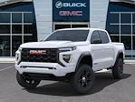 New 2024 GMC Canyon Elevation Crew Cab RWD, Pickup for sale #DR14968 - photo 7