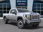 2024 GMC Sierra 2500 Crew Cab 4WD, Pickup for sale #DR20699 - photo 8