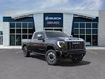 2024 GMC Sierra 2500 Crew Cab 4WD, Pickup for sale #DR27557 - photo 3