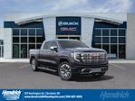 New 2024 GMC Sierra 1500 Denali Crew Cab 4WD, Pickup for sale #DR29703 - photo 25