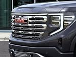 New 2024 GMC Sierra 1500 Denali Crew Cab 4WD, Pickup for sale #DR29703 - photo 13