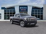 New 2024 GMC Sierra 1500 Denali Crew Cab 4WD, Pickup for sale #DR29703 - photo 1