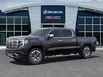 New 2024 GMC Sierra 1500 Denali Crew Cab 4WD, Pickup for sale #DR29703 - photo 3