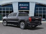 New 2024 GMC Sierra 1500 Denali Crew Cab 4WD, Pickup for sale #DR29703 - photo 4