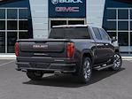 New 2024 GMC Sierra 1500 Denali Crew Cab 4WD, Pickup for sale #DR29703 - photo 2