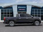 New 2024 GMC Sierra 1500 Denali Crew Cab 4WD, Pickup for sale #DR29703 - photo 5