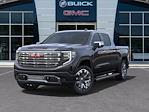 New 2024 GMC Sierra 1500 Denali Crew Cab 4WD, Pickup for sale #DR29703 - photo 6