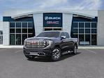 New 2024 GMC Sierra 1500 Denali Crew Cab 4WD, Pickup for sale #DR29703 - photo 8