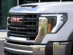 2024 GMC Sierra 3500 Crew Cab 4WD, Pickup for sale #DR30633 - photo 14