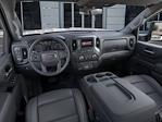 2024 GMC Sierra 3500 Crew Cab 4WD, Pickup for sale #DR30633 - photo 16