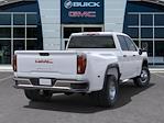 2024 GMC Sierra 3500 Crew Cab 4WD, Pickup for sale #DR30633 - photo 2