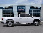 2024 GMC Sierra 3500 Crew Cab 4WD, Pickup for sale #DR30633 - photo 6