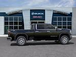 2024 GMC Sierra 2500 Crew Cab 4WD, Pickup for sale #DR43089 - photo 5