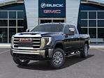 2024 GMC Sierra 2500 Crew Cab 4WD, Pickup for sale #DR43089 - photo 6