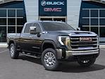 2024 GMC Sierra 2500 Crew Cab 4WD, Pickup for sale #DR43089 - photo 7