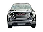 2022 GMC Sierra 1500 Crew Cab 4WD, Pickup for sale #DR43372A - photo 3