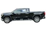 2022 GMC Sierra 1500 Crew Cab 4WD, Pickup for sale #DR43372A - photo 5