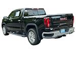 2022 GMC Sierra 1500 Crew Cab 4WD, Pickup for sale #DR43372A - photo 6