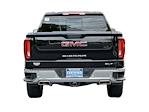 2022 GMC Sierra 1500 Crew Cab 4WD, Pickup for sale #DR43372A - photo 7