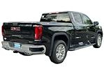 2022 GMC Sierra 1500 Crew Cab 4WD, Pickup for sale #DR43372A - photo 2