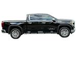 2022 GMC Sierra 1500 Crew Cab 4WD, Pickup for sale #DR43372A - photo 8