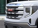 New 2024 GMC Sierra 1500 SLE Crew Cab 4WD, Pickup for sale #DR46217 - photo 14
