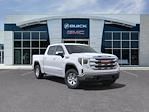 New 2024 GMC Sierra 1500 SLE Crew Cab 4WD, Pickup for sale #DR46217 - photo 3
