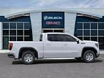 New 2024 GMC Sierra 1500 SLE Crew Cab 4WD, Pickup for sale #DR46217 - photo 6