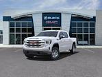New 2024 GMC Sierra 1500 SLE Crew Cab 4WD, Pickup for sale #DR46217 - photo 9