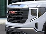 2024 GMC Sierra 1500 Crew Cab 4WD, Pickup for sale #DR59625 - photo 14