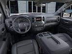 2024 GMC Sierra 1500 Crew Cab 4WD, Pickup for sale #DR59625 - photo 16