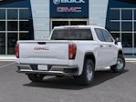 2024 GMC Sierra 1500 Crew Cab 4WD, Pickup for sale #DR59625 - photo 2