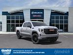 New 2024 GMC Sierra 1500 Elevation Crew Cab 4WD, Pickup for sale #DR63464 - photo 1