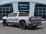 New 2024 GMC Sierra 1500 Elevation Crew Cab 4WD, Pickup for sale #DR63464 - photo 5