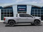 New 2024 GMC Sierra 1500 Elevation Crew Cab 4WD, Pickup for sale #DR63464 - photo 6