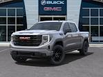 New 2024 GMC Sierra 1500 Elevation Crew Cab 4WD, Pickup for sale #DR63464 - photo 7