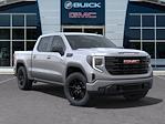 2024 GMC Sierra 1500 Crew Cab 4WD, Pickup for sale #DR63464 - photo 8