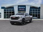 New 2024 GMC Sierra 1500 Elevation Crew Cab 4WD, Pickup for sale #DR63464 - photo 9