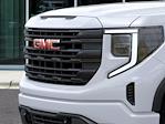 New 2024 GMC Sierra 1500 Elevation Crew Cab 4WD, Pickup for sale #DR65814 - photo 14