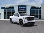 New 2024 GMC Sierra 1500 Elevation Crew Cab 4WD, Pickup for sale #DR65814 - photo 3