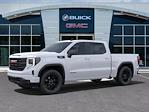 New 2024 GMC Sierra 1500 Elevation Crew Cab 4WD, Pickup for sale #DR65814 - photo 4