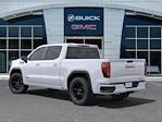 2024 GMC Sierra 1500 Crew Cab 4WD, Pickup for sale #DR65814 - photo 5
