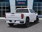 New 2024 GMC Sierra 1500 Elevation Crew Cab 4WD, Pickup for sale #DR65814 - photo 2