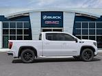 New 2024 GMC Sierra 1500 Elevation Crew Cab 4WD, Pickup for sale #DR65814 - photo 6