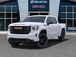New 2024 GMC Sierra 1500 Elevation Crew Cab 4WD, Pickup for sale #DR65814 - photo 7