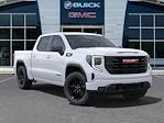 2024 GMC Sierra 1500 Crew Cab 4WD, Pickup for sale #DR65814 - photo 8