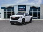 2024 GMC Sierra 1500 Crew Cab 4WD, Pickup for sale #DR65814 - photo 9